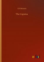 Capsina