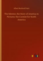 Mentor, the Story of America in Pictures