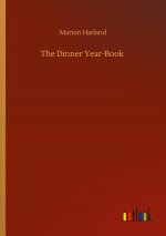Dinner Year-Book