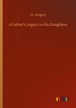 Father's Legacy to His Daughters