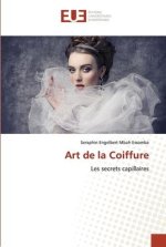 Art de la Coiffure