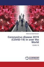 Coronavirus disease 2019 (COVID-19) in over the World
