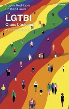 LGTBI Claus Bàsiques