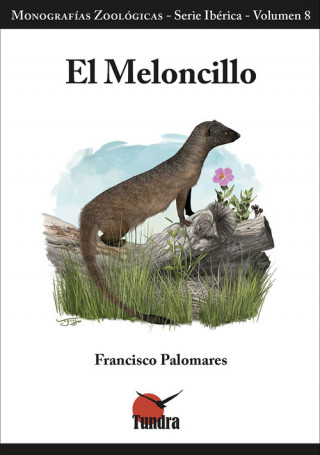 MELONCILLO, EL