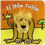 El león Tolón