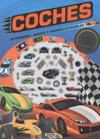 Coches