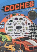 Coches