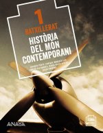 Història del Món Contemporani 1.
