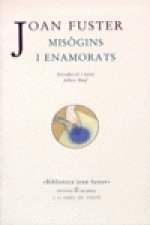 Misògins i enamorats