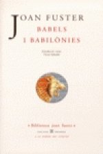 Babels i Babilònies