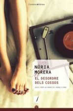El desordre dels cossos