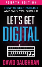 Let's Get Digital