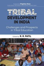 Tribal Development in India