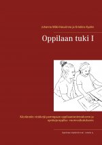 Oppilaan tuki I