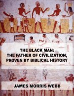 Black Man