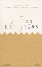 Judeus e Cristãos