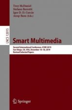 Smart Multimedia