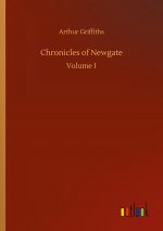 Chronicles of Newgate