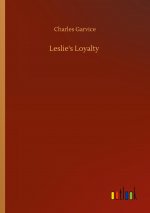 Leslie's Loyalty
