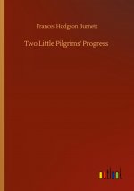 Two Little Pilgrims' Progress