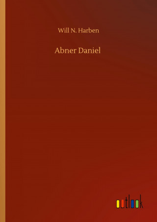 Abner Daniel