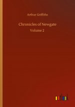 Chronicles of Newgate