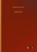 Buddy Jim