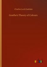 Goethe's Theory of Colours