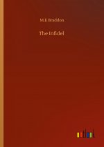 Infidel