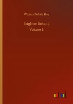 Brighter Britain!