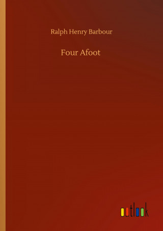 Four Afoot