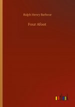 Four Afoot
