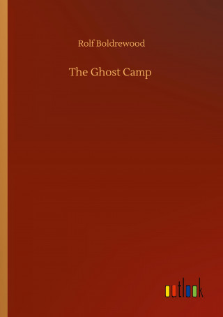 Ghost Camp