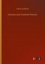 German and Austrian Prisons