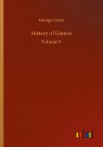 History of Greece