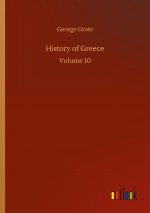 History of Greece