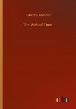 Web of Time