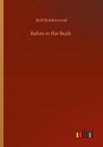 Babes in the Bush