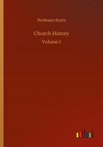 Church History