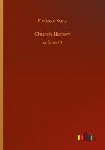 Church History
