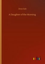 Daughter of the Morning