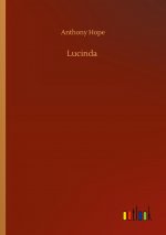 Lucinda