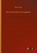 Vicissitudes of Evangeline