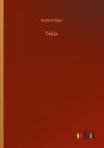 Tekla