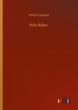 Pole Baker