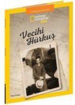 Vecihi Hürkus