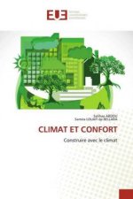 Climat Et Confort