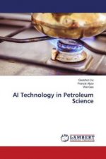 AI Technology in Petroleum Science