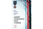 Lesníci východních Čech v odboji 1939-1945