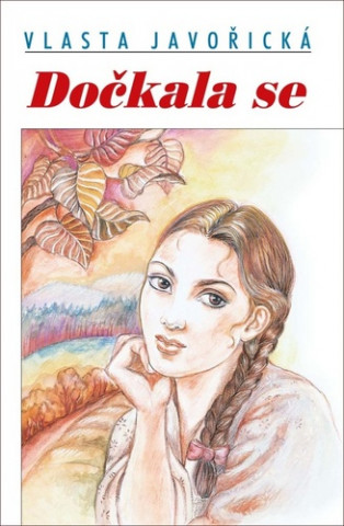 Doďż˝kala se
